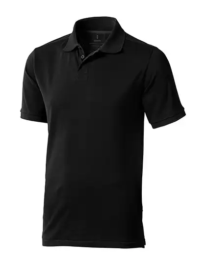 Ansicht 4 – Men´s Calgary Polo (EL38080)