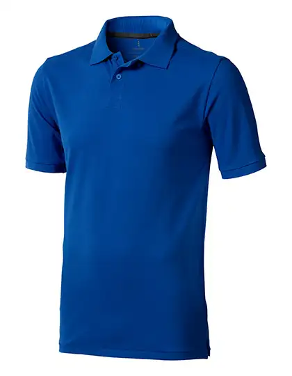 Ansicht 5 – Men´s Calgary Polo (EL38080)