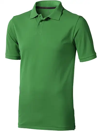 Ansicht 18 – Men´s Calgary Polo (EL38080)
