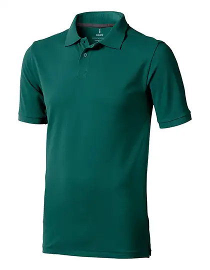 Ansicht 7 – Men´s Calgary Polo (EL38080)