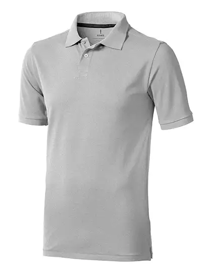 Ansicht 8 – Men´s Calgary Polo (EL38080)