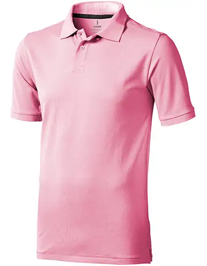 Ansicht 16 – Men´s Calgary Polo (EL38080)