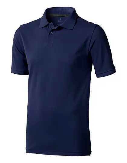 Ansicht 10 – Men´s Calgary Polo (EL38080)