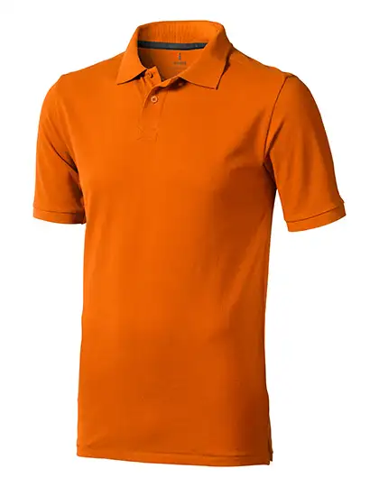 Ansicht 11 – Men´s Calgary Polo (EL38080)