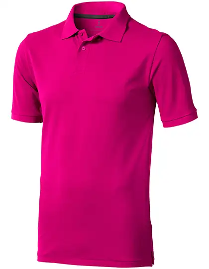 Ansicht 15 – Men´s Calgary Polo (EL38080)