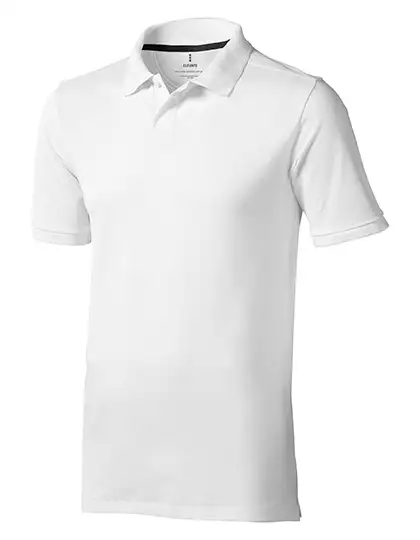 Ansicht 13 – Men´s Calgary Polo (EL38080)