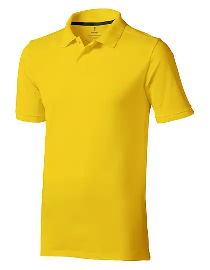Ansicht 14 – Men´s Calgary Polo (EL38080)