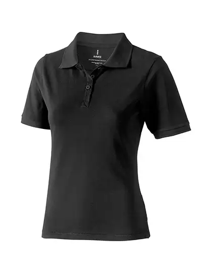 Ansicht 1 – Ladies´ Calgary Polo (EL38081)