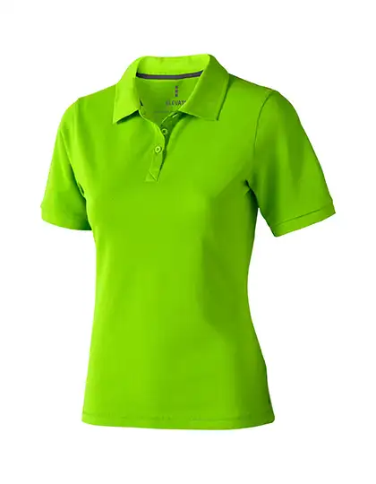 Ansicht 2 – Ladies´ Calgary Polo (EL38081)
