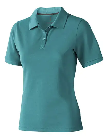 Ansicht 15 – Ladies´ Calgary Polo (EL38081)