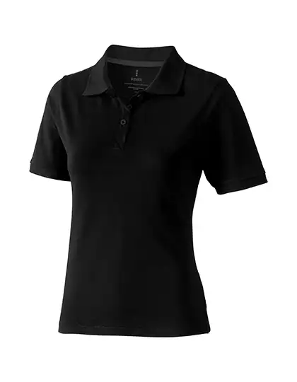 Ansicht 4 – Ladies´ Calgary Polo (EL38081)