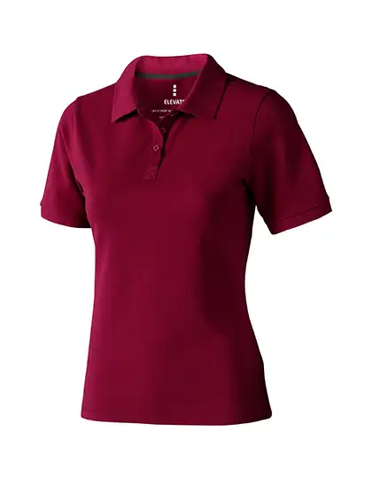 Ansicht 6 – Ladies´ Calgary Polo (EL38081)