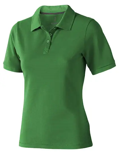 Ansicht 16 – Ladies´ Calgary Polo (EL38081)