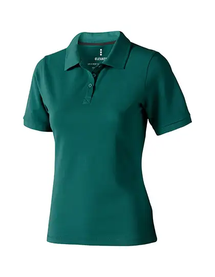 Ansicht 7 – Ladies´ Calgary Polo (EL38081)