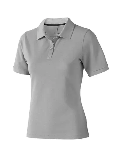 Ansicht 8 – Ladies´ Calgary Polo (EL38081)
