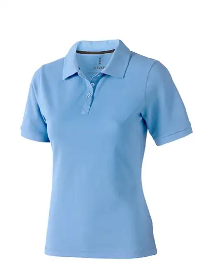Ansicht 9 – Ladies´ Calgary Polo (EL38081)