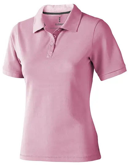 Ansicht 17 – Ladies´ Calgary Polo (EL38081)