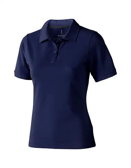 Ansicht 10 – Ladies´ Calgary Polo (EL38081)