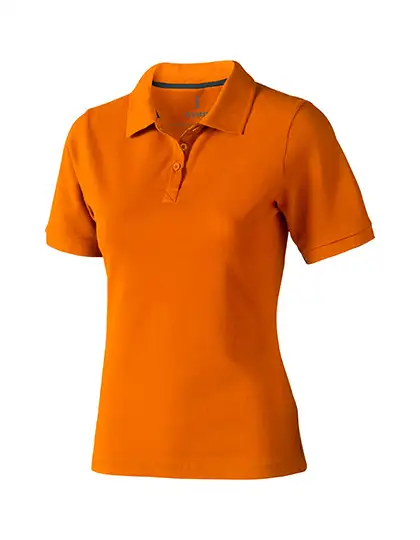 Ansicht 11 – Ladies´ Calgary Polo (EL38081)