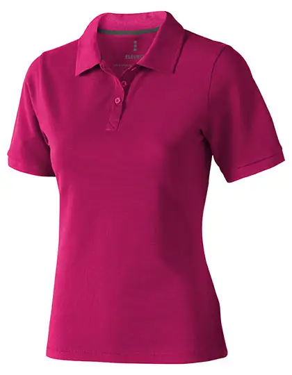 Ansicht 18 – Ladies´ Calgary Polo (EL38081)