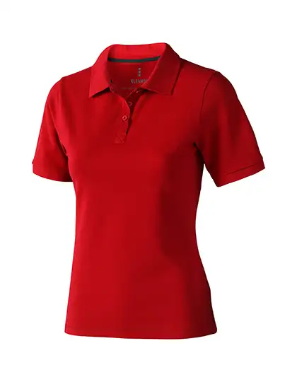 Ansicht 12 – Ladies´ Calgary Polo (EL38081)