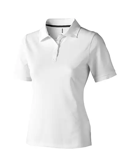 Ansicht 13 – Ladies´ Calgary Polo (EL38081)