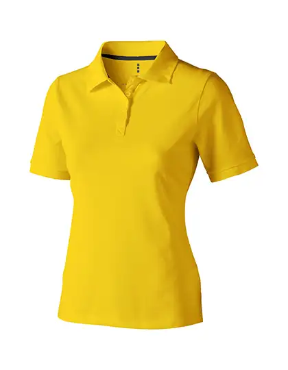 Ansicht 14 – Ladies´ Calgary Polo (EL38081)