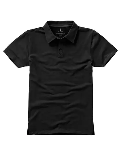 Ansicht 1 – Men´s Markham Polo (EL38084)