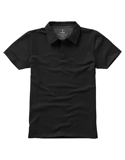 Ansicht 5 – Men´s Markham Polo (EL38084)