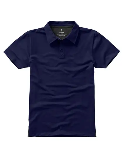 Ansicht 3 – Men´s Markham Polo (EL38084)