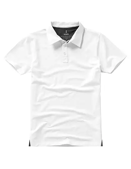 Ansicht 4 – Men´s Markham Polo (EL38084)