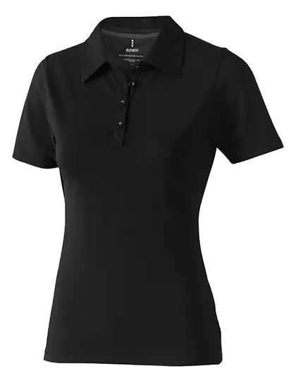 Ansicht 3 – Ladies´ Markham Polo (EL38085)