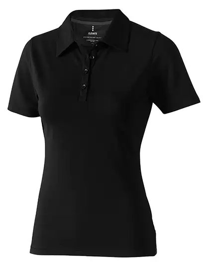 Ansicht 5 – Ladies´ Markham Polo (EL38085)