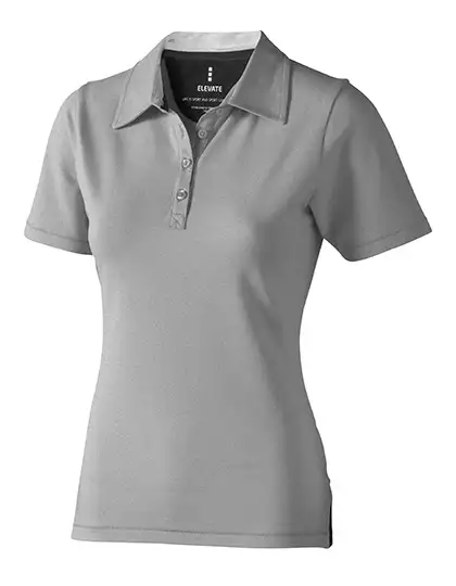 Ansicht 4 – Ladies´ Markham Polo (EL38085)