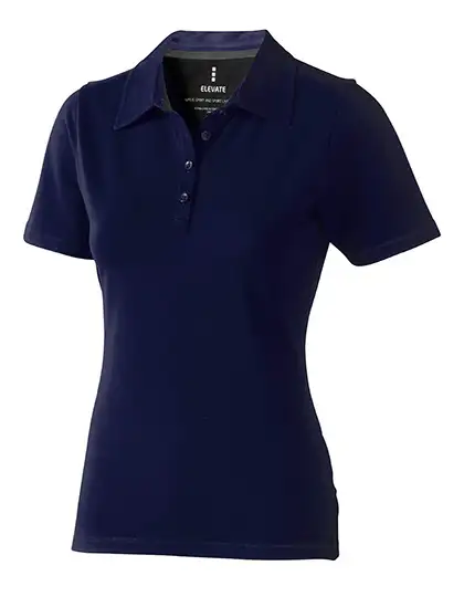 Ansicht 2 – Ladies´ Markham Polo (EL38085)