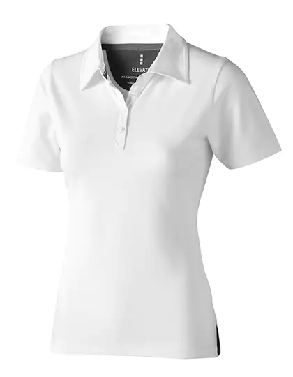 Ansicht 1 – Ladies´ Markham Polo (EL38085)