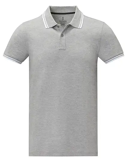Ansicht 3 – Men´s Amarago Polo (EL38108)