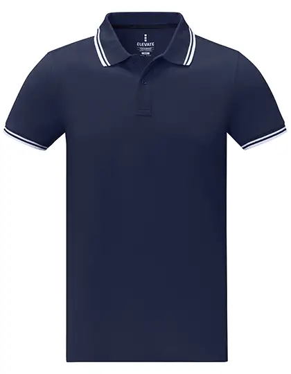Ansicht 2 – Men´s Amarago Polo (EL38108)