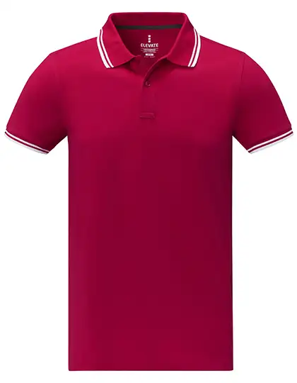 Ansicht 5 – Men´s Amarago Polo (EL38108)