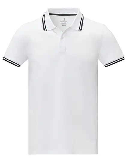 Ansicht 1 – Men´s Amarago Polo (EL38108)