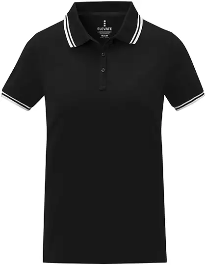 Ansicht 1 – Ladies´ Amarago Polo (EL38109)