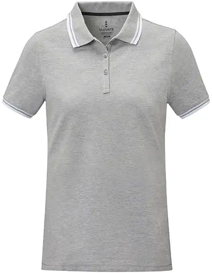 Ansicht 2 – Ladies´ Amarago Polo (EL38109)