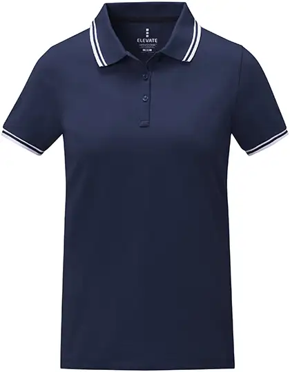 Ansicht 4 – Ladies´ Amarago Polo (EL38109)
