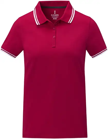 Ansicht 5 – Ladies´ Amarago Polo (EL38109)