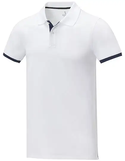Ansicht 1 – Men´s Morgan Polo (EL38110)