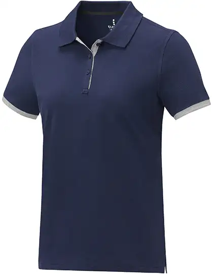 Ansicht 4 – Ladies´ Morgan Polo (EL38111)