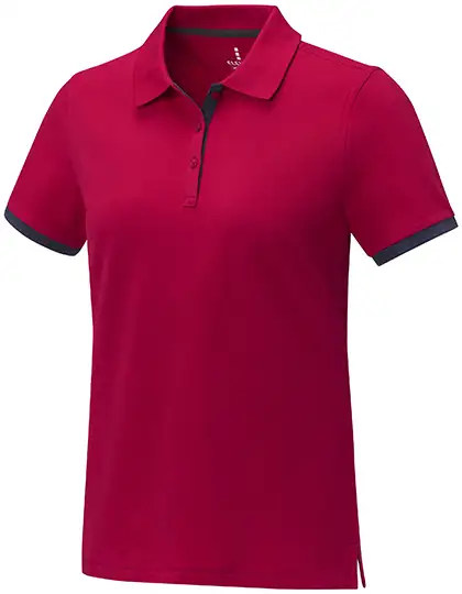 Ansicht 5 – Ladies´ Morgan Polo (EL38111)