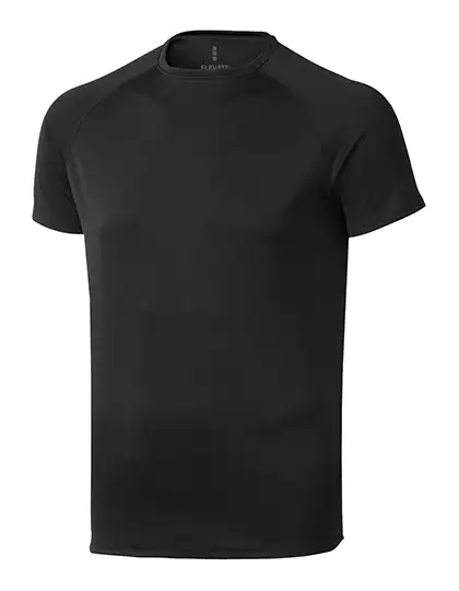 Ansicht 1 – Niagara T-Shirt (EL39010)