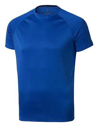 Ansicht 4 – Niagara T-Shirt (EL39010)