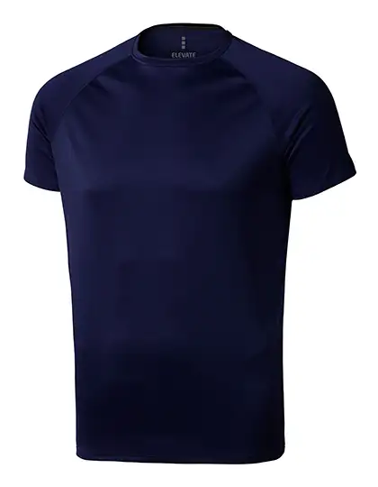 Ansicht 6 – Niagara T-Shirt (EL39010)